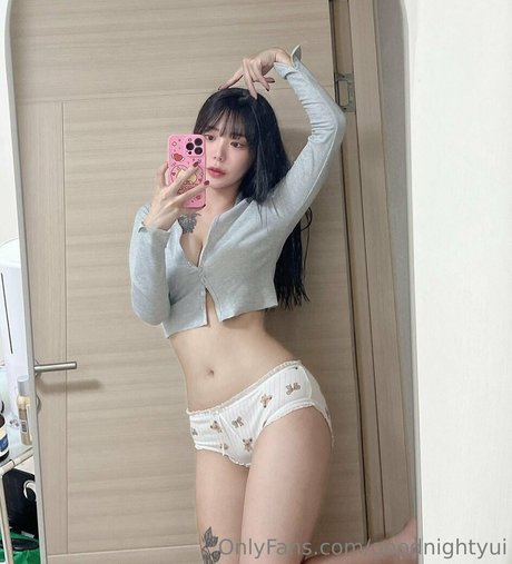 Goodnightyui photo 72