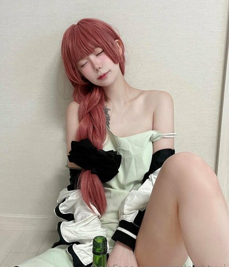 Goodnightyui photo 74