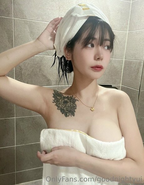 Goodnightyui photo 78