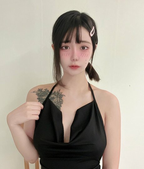 Goodnightyui photo 82