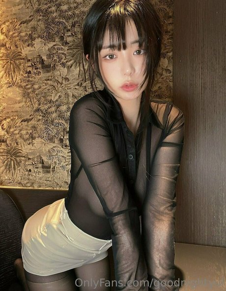 Goodnightyui photo 83