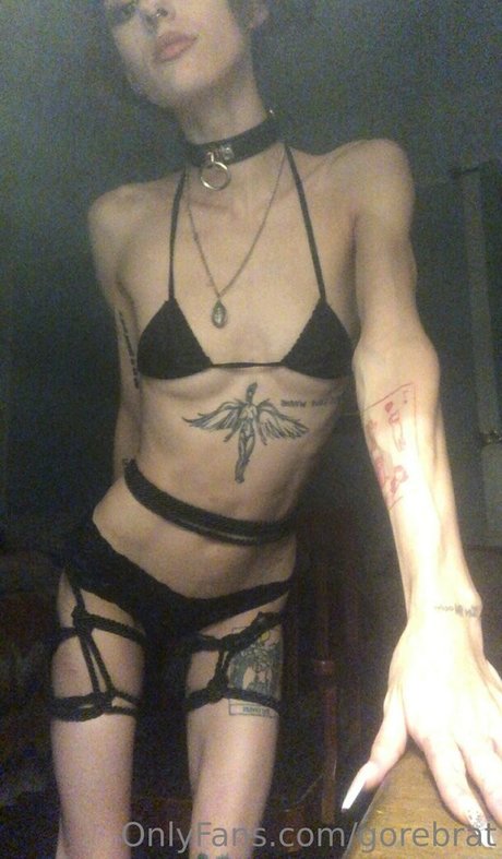 Gorebrat photo 4