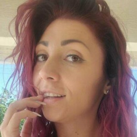 Gorgeouscalitina photo 3
