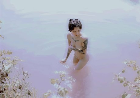 Goth-kitteen photo 112