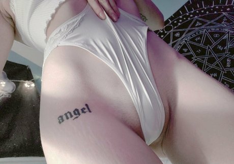 Goth-kitteen photo 116