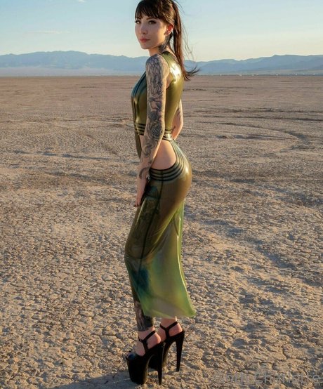 Gothcharlotte photo 18