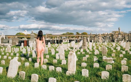 Gothcharlotte photo 21