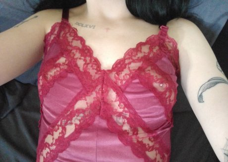Gothcharlotte photo 64
