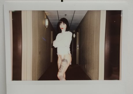 Gothcharlotte photo 78