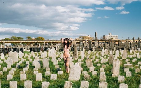 Gothcharlotte photo 81