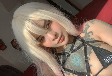 GothDarling photo 24