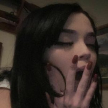 Gothg1rl photo 10