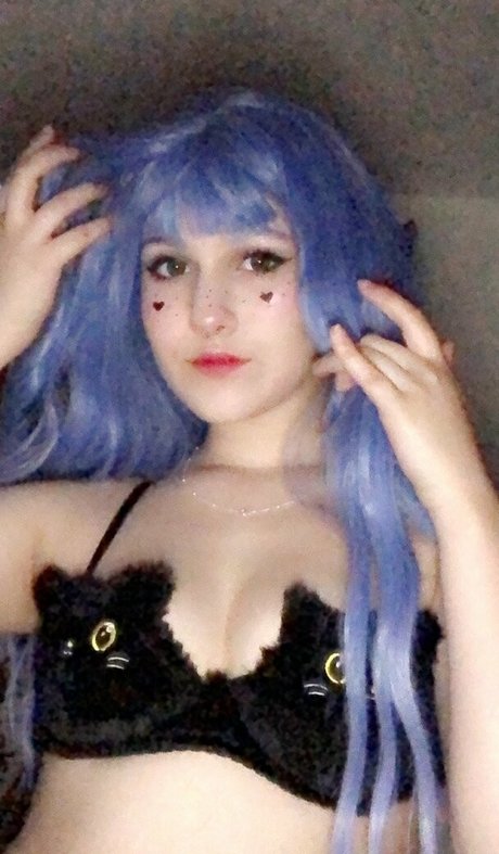 Gothgirlfriend2free photo 18