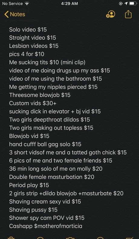 Gothgirlfriend2free photo 24