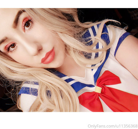 Gothickitti photo 10