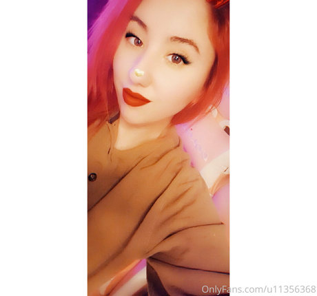 Gothickitti photo 37