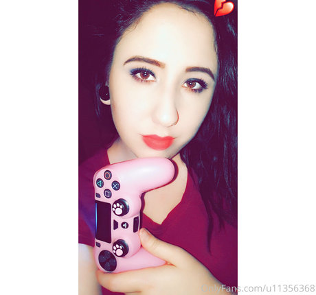 Gothickitti photo 43