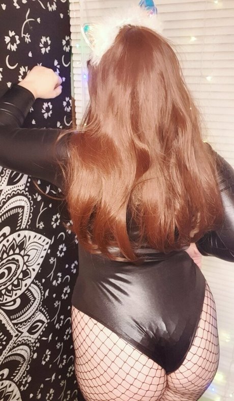 Gothickitti photo 86