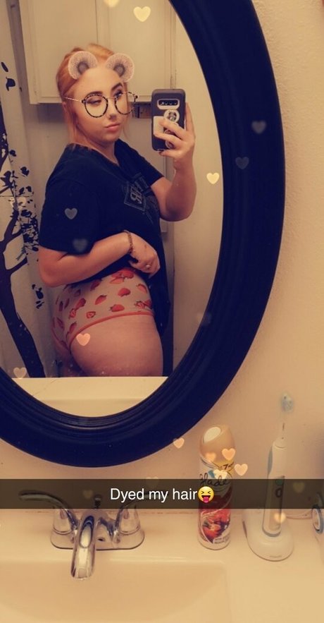 Gothickitti photo 93