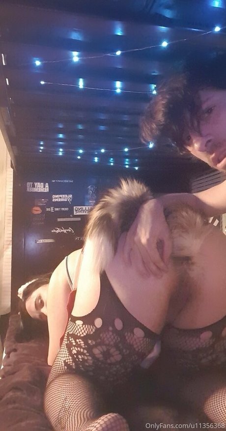 Gothickitti photo 99