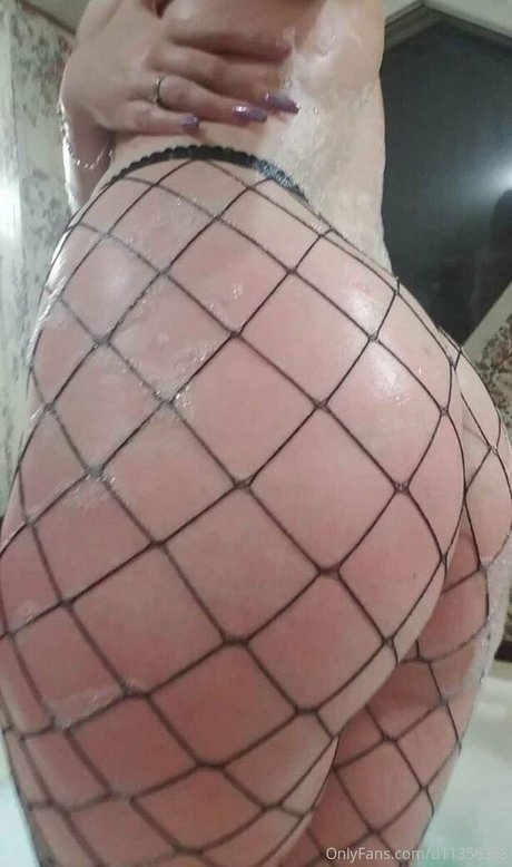 Gothickitti photo 121