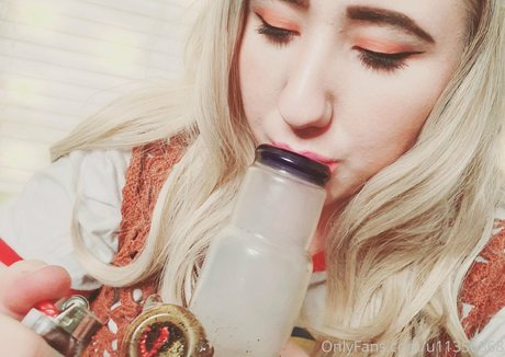 Gothickitti photo 156