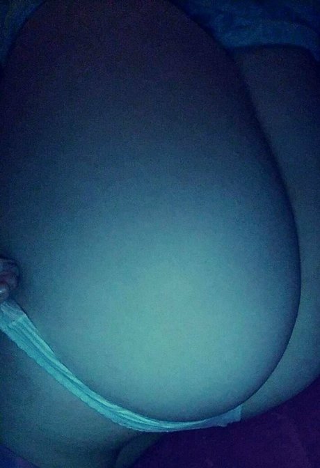 Gothickitti photo 186