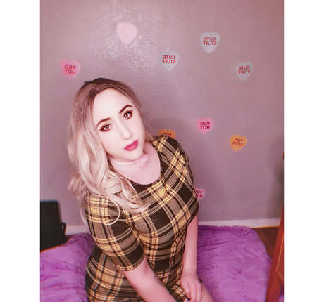 Gothickitti photo 268