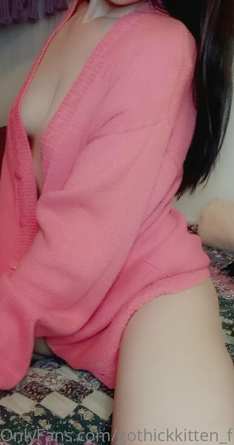 Profile photo of Gothickkitten_free