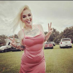 Gothicsushii photo 8