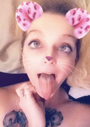 Gothicsushii photo 17