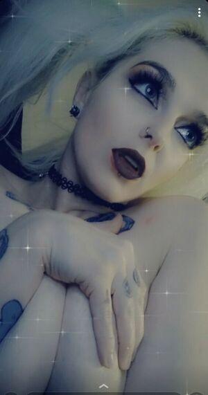 Gothicsushii photo 18