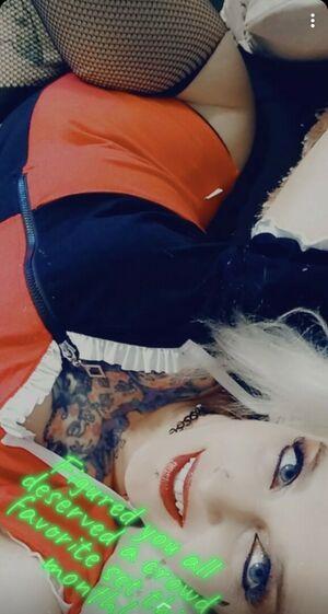 Gothicsushii photo 20