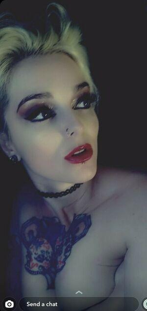 Gothicsushii photo 24