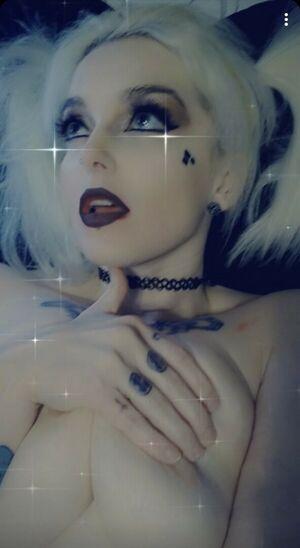 Gothicsushii photo 25