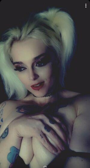 Gothicsushii photo 26