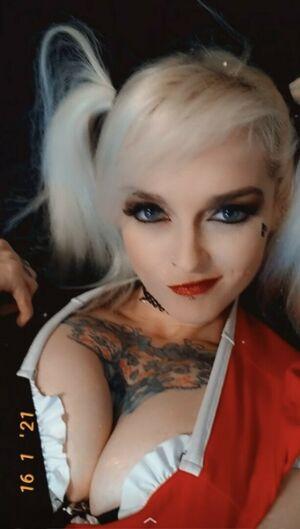 Gothicsushii photo 27