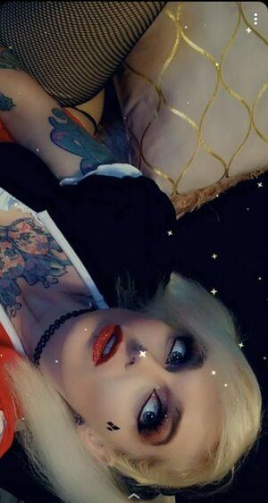 Gothicsushii photo 30