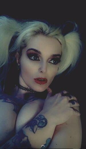 Gothicsushii photo 32