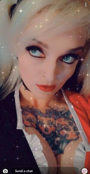 Gothicsushii photo 33