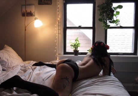 Gothjockof photo 19