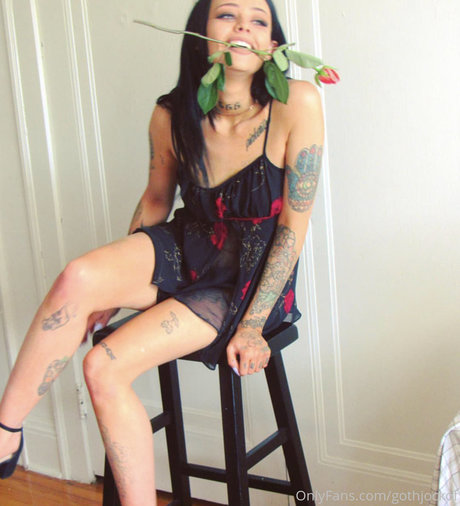 Gothjockof photo 41