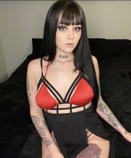 Gothjockof photo 46
