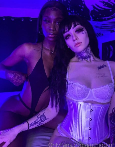 Gothjockof photo 65