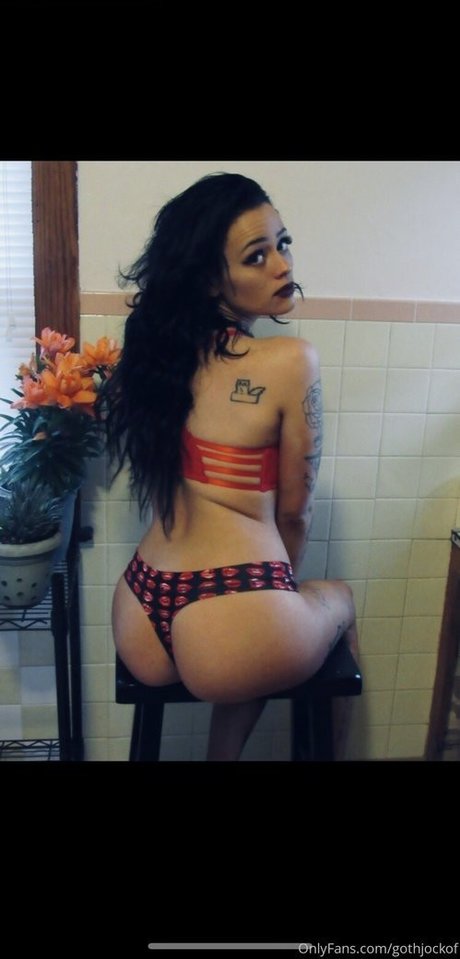 Gothjockof photo 103