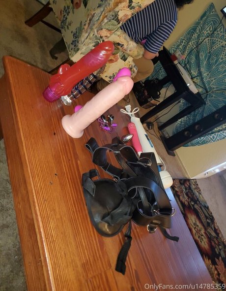 Gothxxxbarbie photo 65