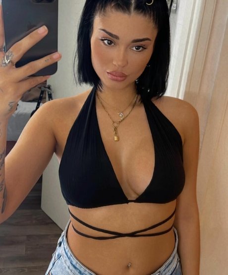 Graacii Morales photo 5