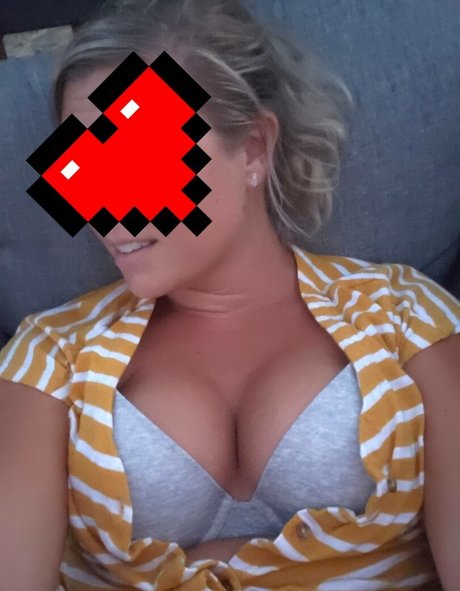 Grabymyneckk photo 25