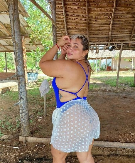 Graca Anjos photo 1