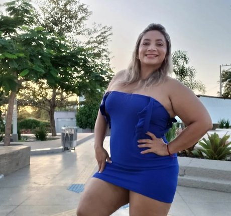 Graca Anjos photo 4